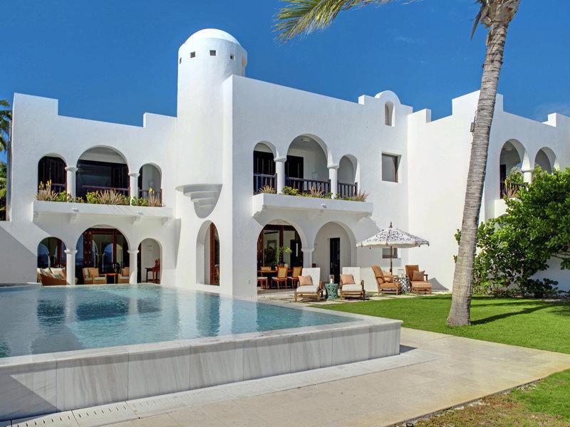 037E6C36BC1A8A66BE932625E7787D47