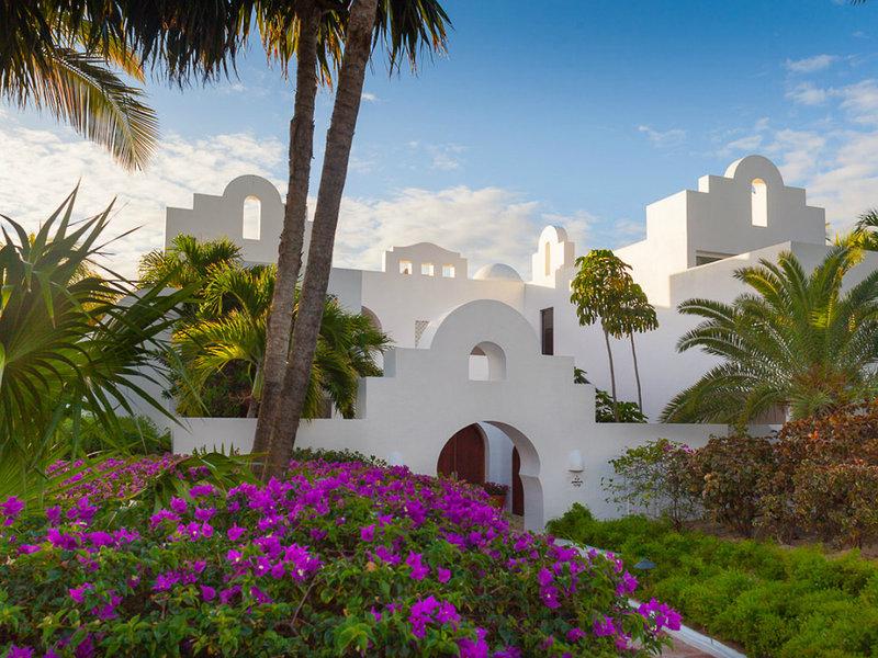 87E4EA9807F002AE2C5BAD4306D41B8E