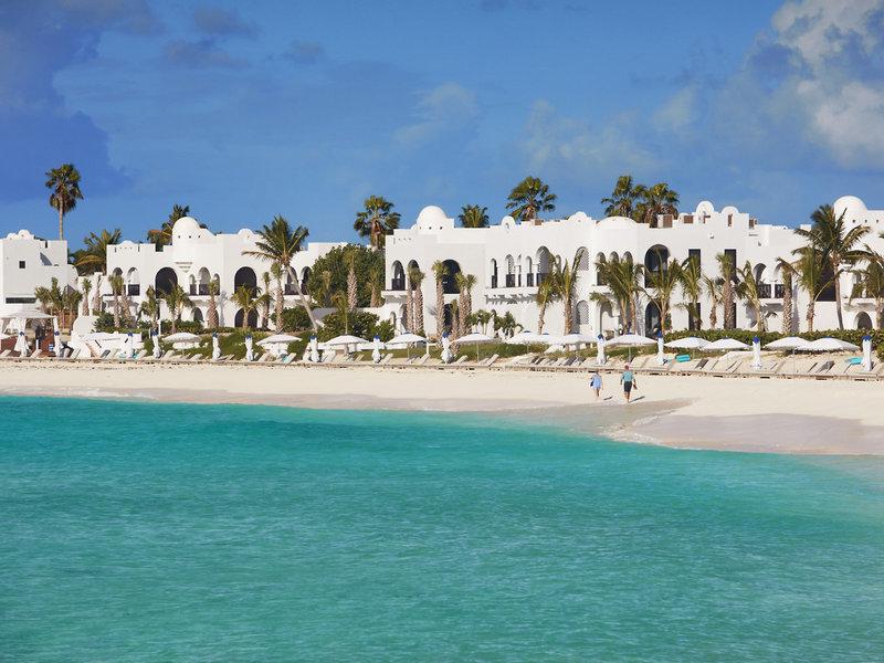 B4811DF2AF7402C0BAAFC11D06EE4177