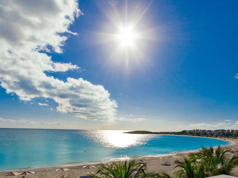 5B9B8E8AD2B4469D6A70E9DF533CD5D9