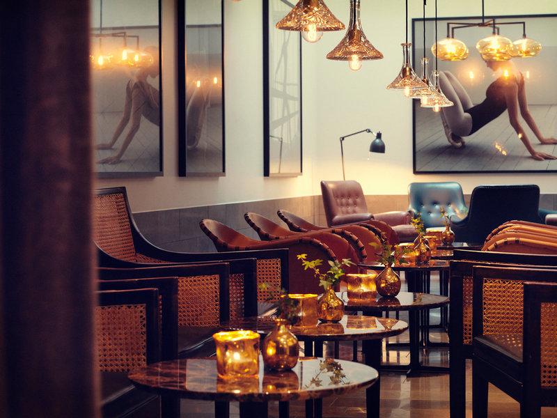 F7F4E4671BCE76BE1E586F09C8CBC360