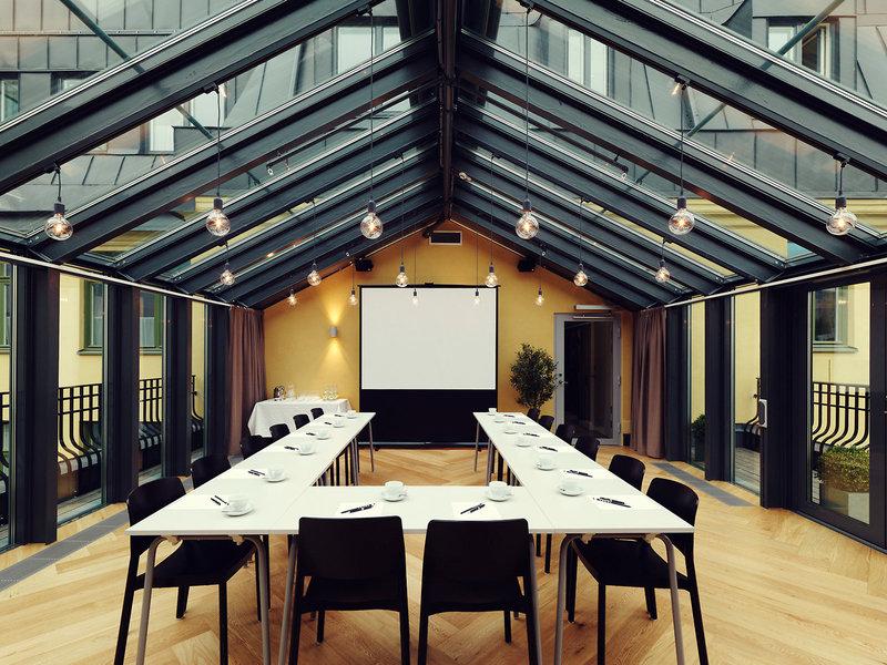 BEBDB1B95F6C0B03E34B5C388D81DFA7