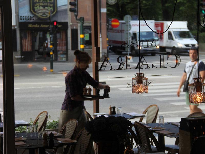 5854659939E61166CB70286F4C547BF9