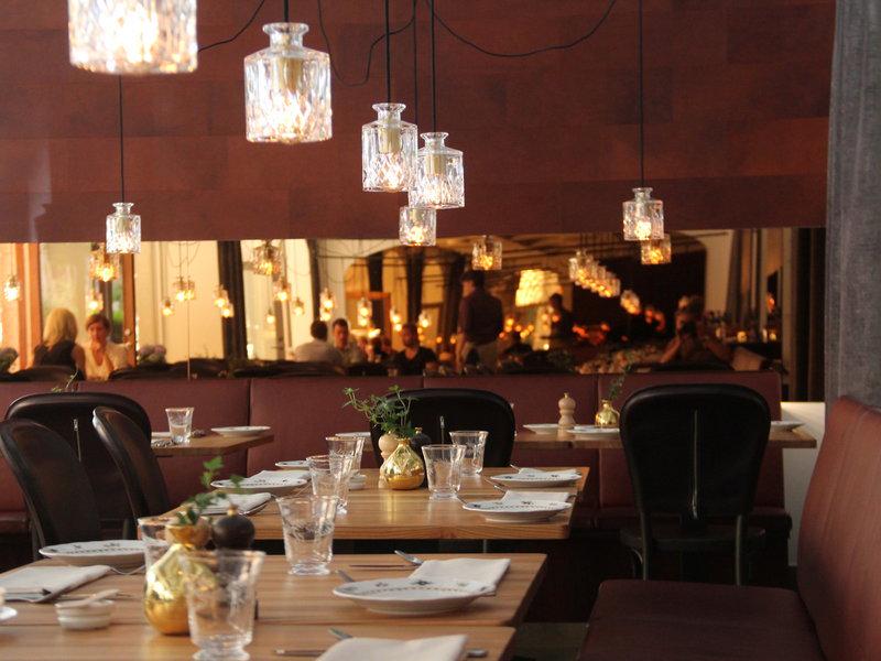 3BC2F72274131F804E3D9855C9D1FC69