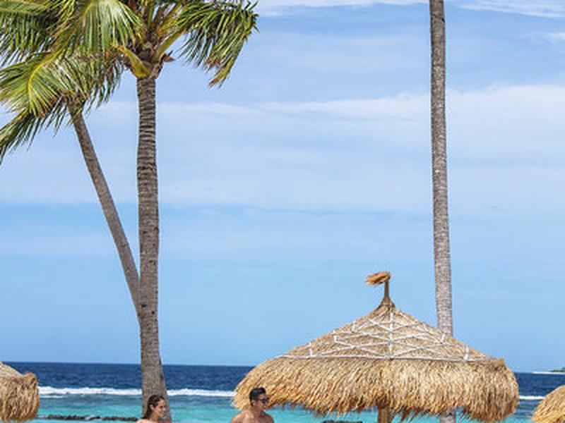 DF728C7903A315F2BC44946113AC8B88