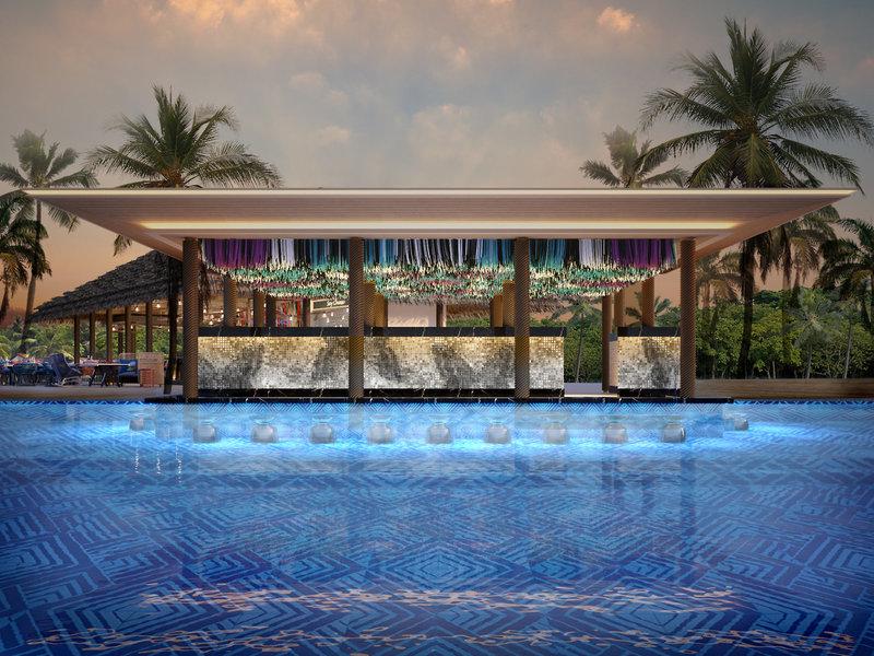 A466A3213AB3B573F14422657BBB4982