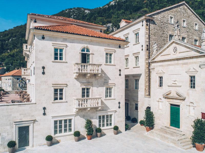 05D49A2C7968A5EBEEAE99FDDD516892