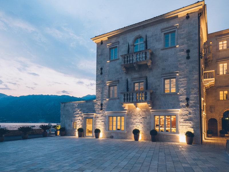 16F50FD478F44A10B983AAEC94578D65