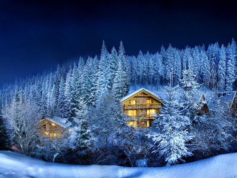 AB47273F2E05CF37F4AC57DDA3605951