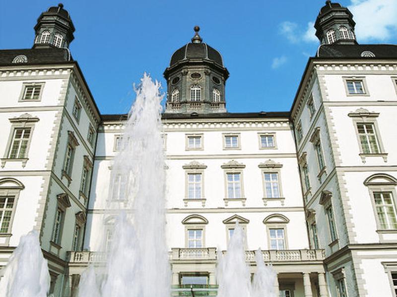 74398FA7A20C1E1EAFA63E901E21EB9F