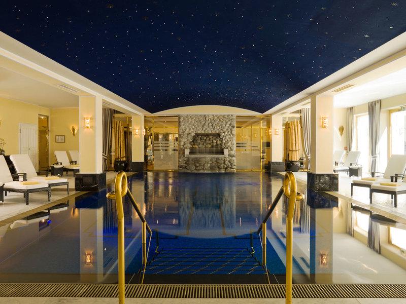 A9EF3CD6E8D6B37EFDB14551F94AF593