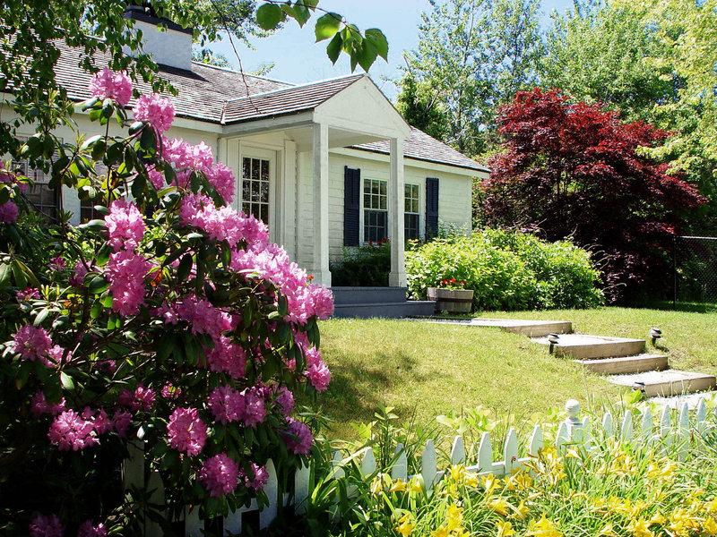 8B4FFC3E858C420BF3DFBB803AE50EC8