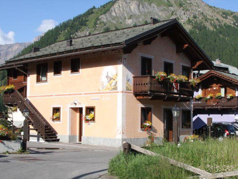 070CBBE2138984DB508311E361C3833A