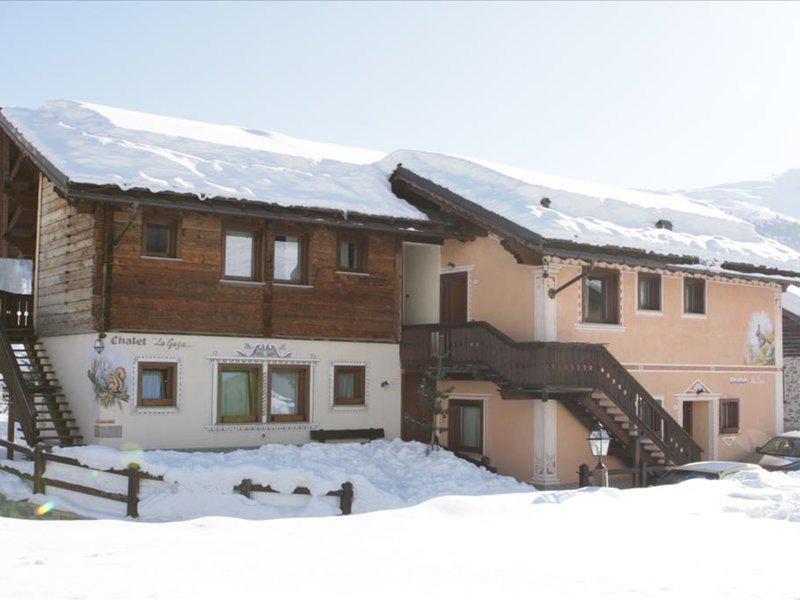 4EB2FE937279FCF4FC30E252AC87CBFD