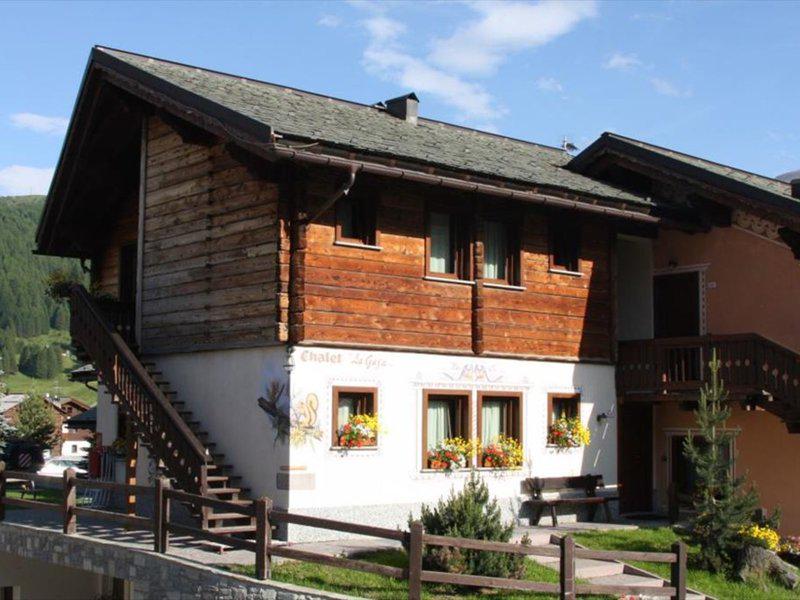 07A13CEF0C6FFA3650276C84B9EFD130