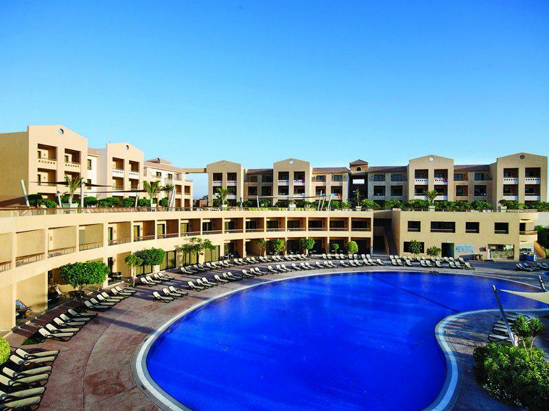 E6A7EDADA6676B75E6B5F0EDB9BC7BD5