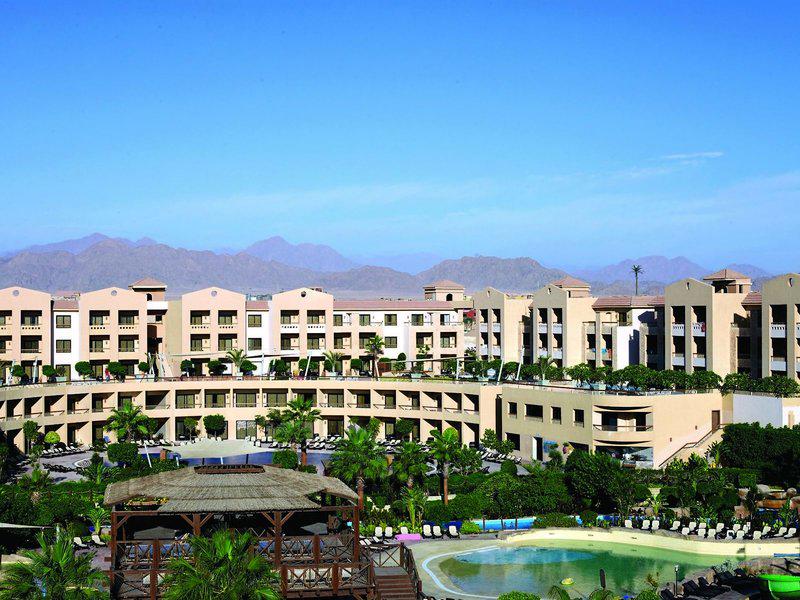 A7D18F330B33EC343E97C60502CB4FDF