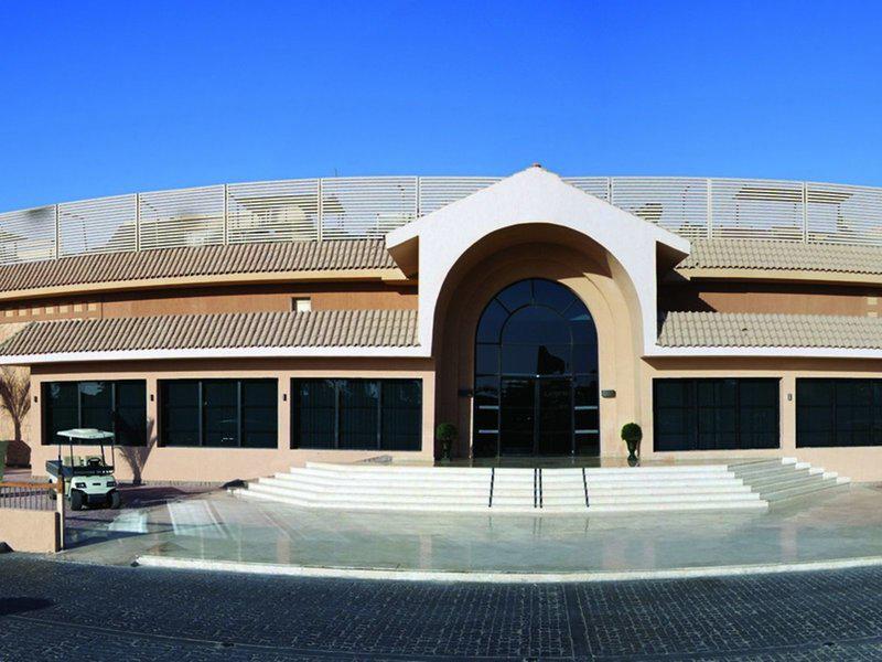 0E9857499E31588C119029F0D141C65D