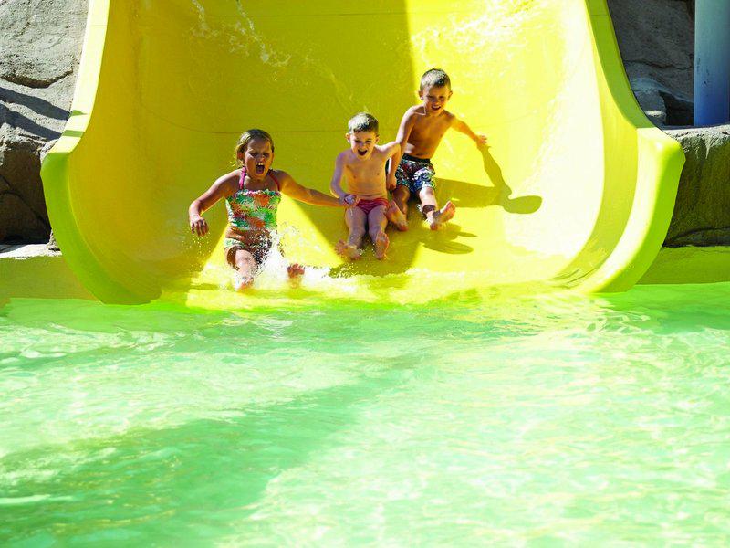 4756D4BCDAFC02D83111543C2BEB5900