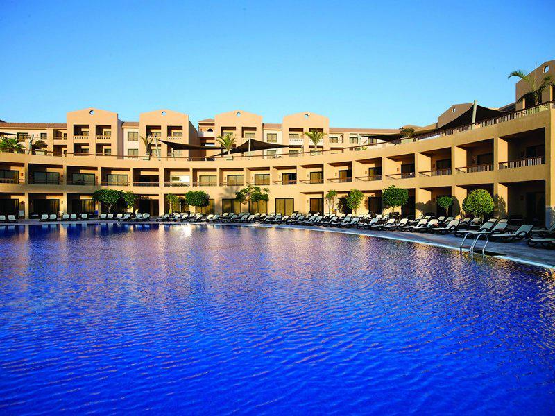 725900F1ED73DC2413A2F4F508671B5D