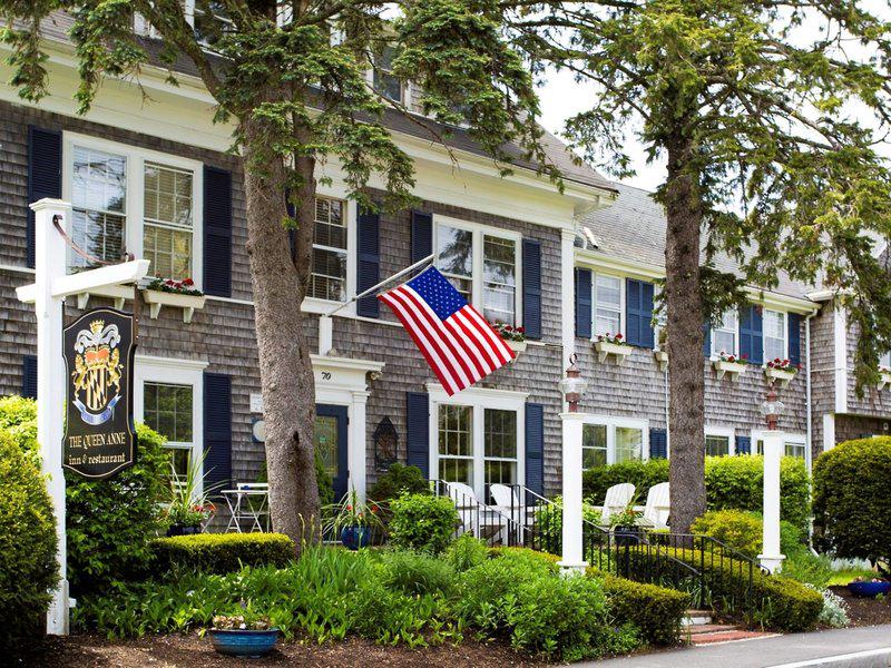 F096D1839248893E6FC1D8A0530E8D88