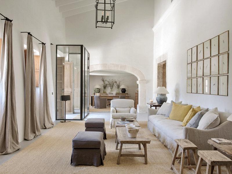 6707E9BFACDEE61B3B105BBCAEE5D355