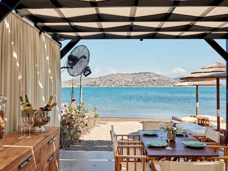 DB9BF3D693EA405CA61F941E99DF1260