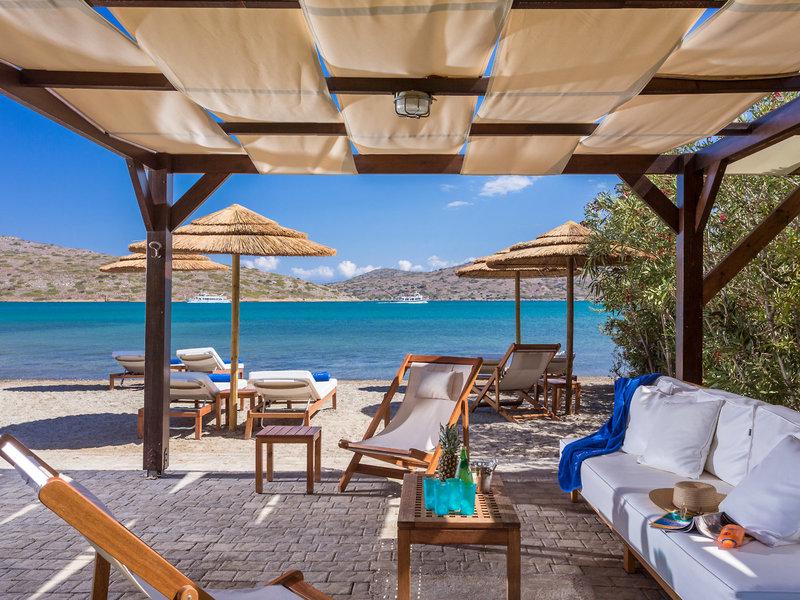 8F4B58D32E675A71615D8F9B06753EDC