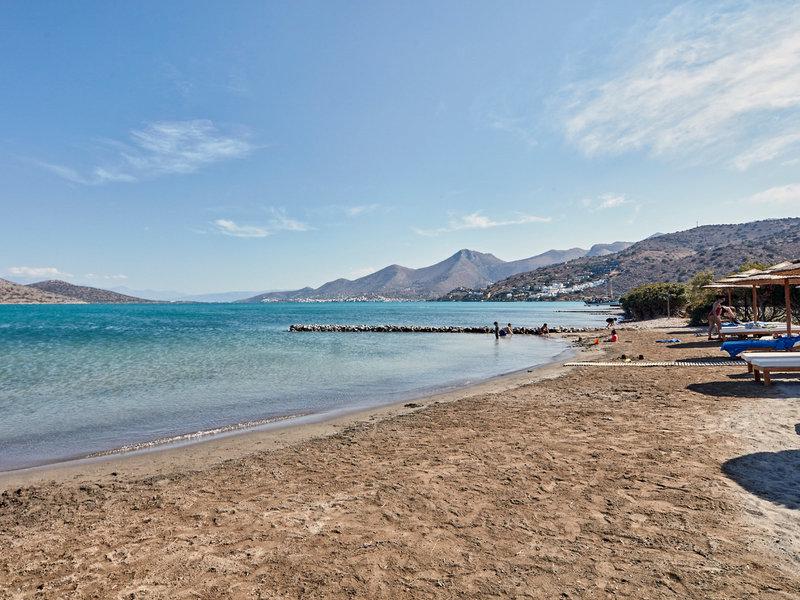 6B203C9A2CD7D0982E78FF2E8EF99D94