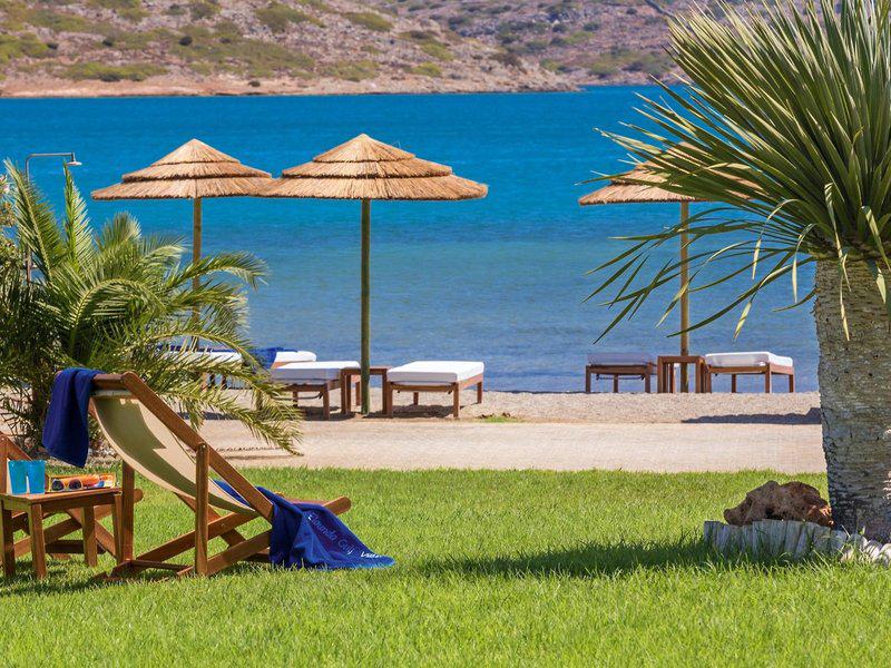 5E0C3E440AE16D8AC4E5FFDB5BC509B5