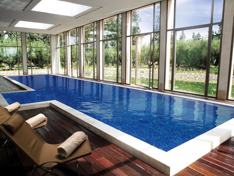 565556CAE88176F2CE3F19FC4806E77F