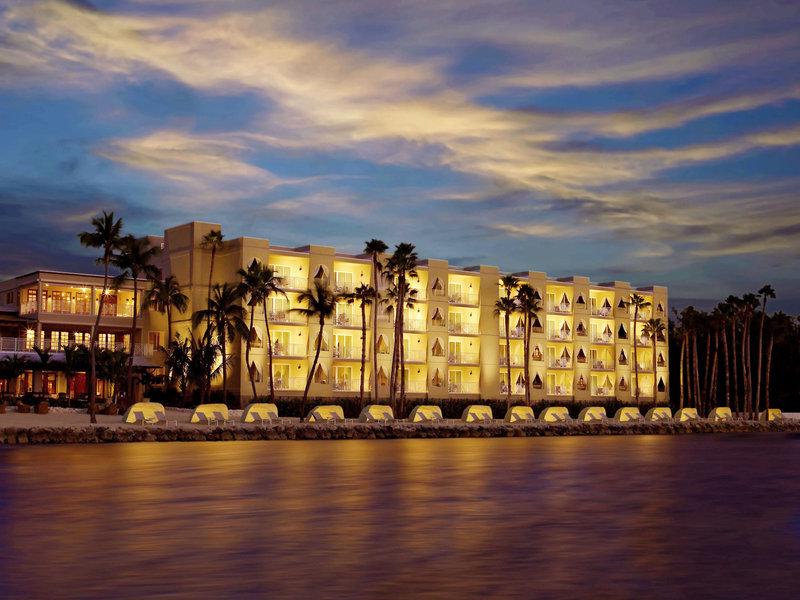 0EF702CD86704376DE24633D73E03AF0