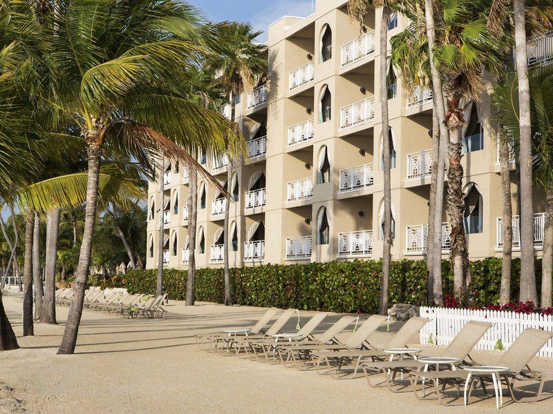 ED08F66F9E263BC190955450BC8D61D8