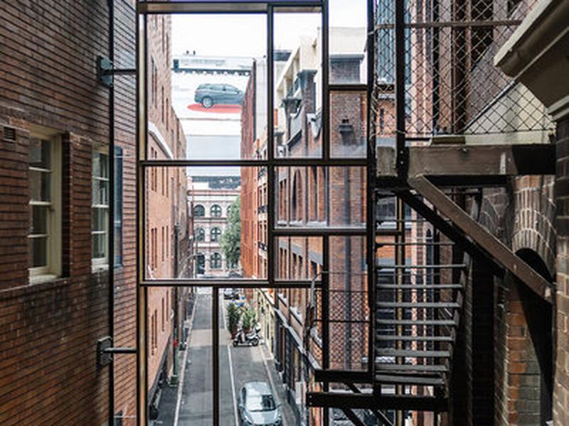 B8FFD75099CB7C4961EC0DB2C2B9E55D