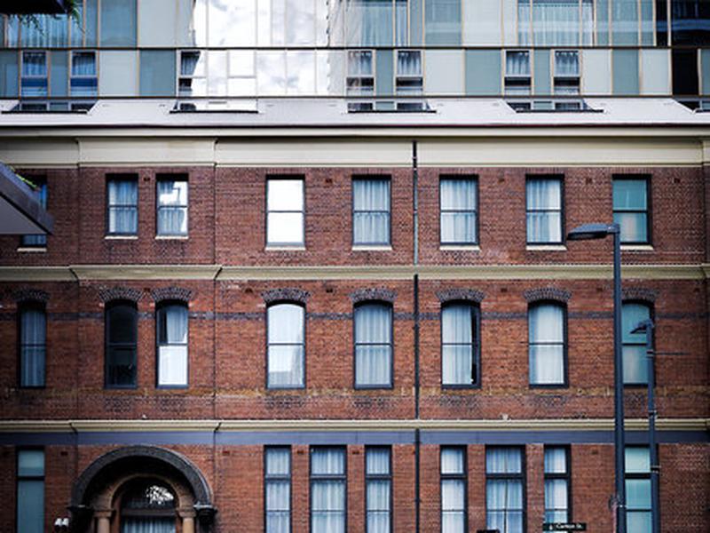 5914F47EAFEF8D786626C9F50A535E1E