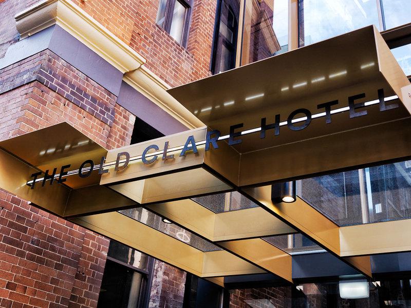 C43EF50FEEF677D9AD5D33DE04F8B55F