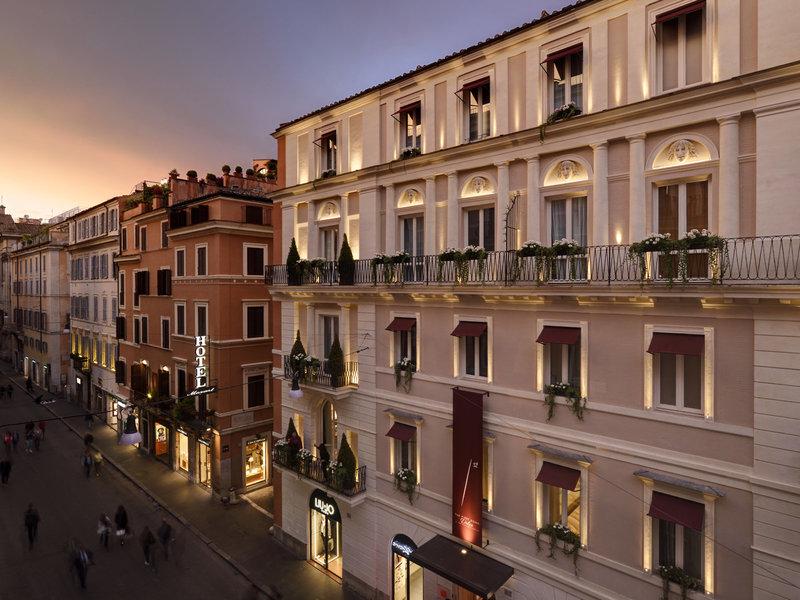 97E1ACE5E126A1E1FE3C88803A30DF26