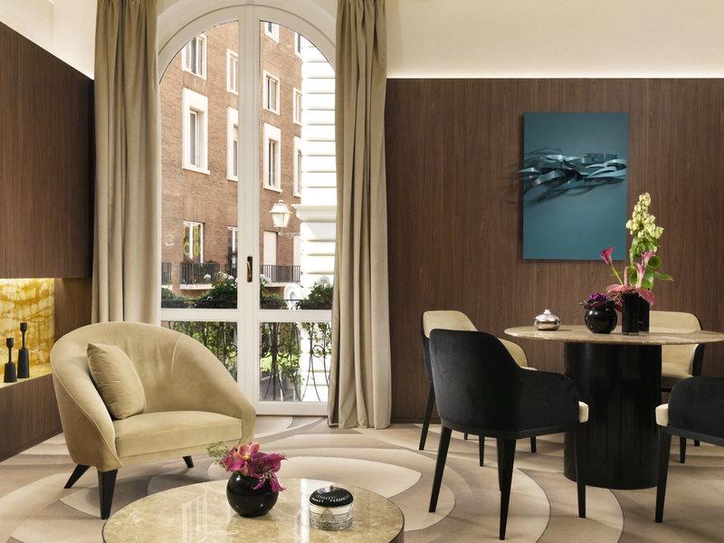 1DA46B30E76599780EA39BC4388054FA