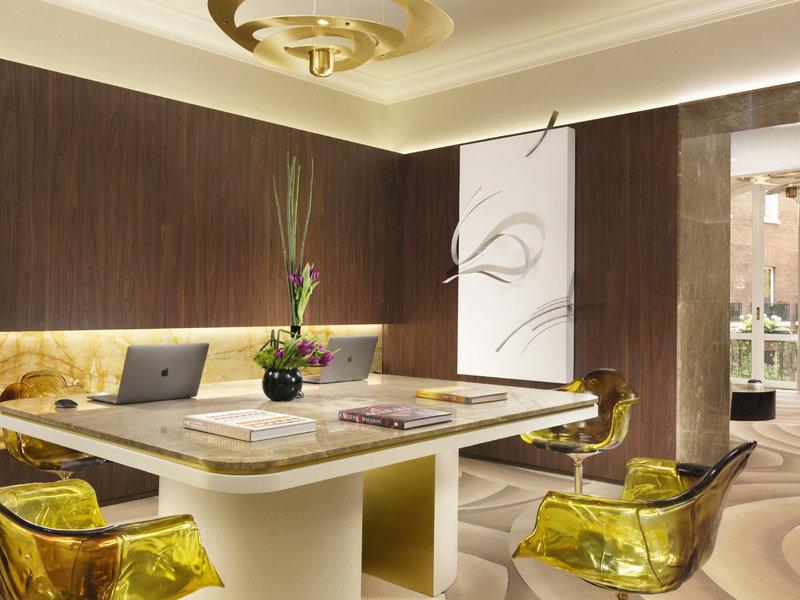 E8FBA01AA6BC6E1BDBEE41B800E0EA05