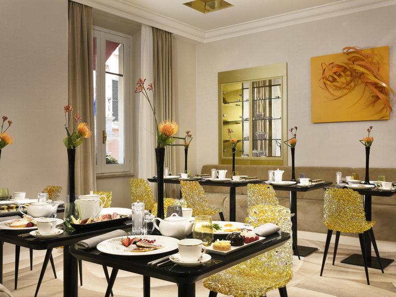 62F5D4EA6EE4BE87828B9682C031960B