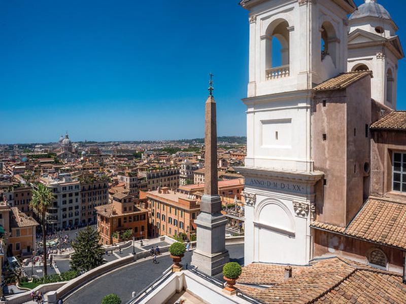 020EE34438E5D737CA2B387FFC7B1DE6