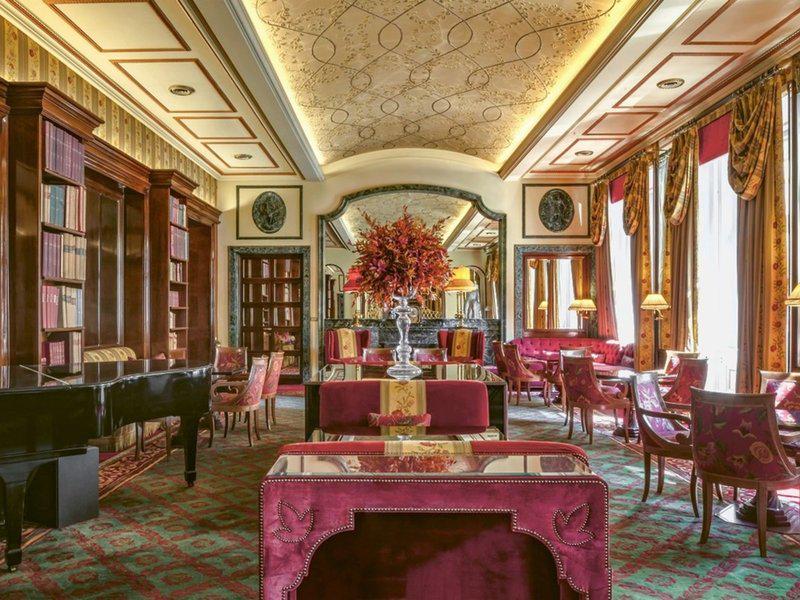 B2FA7DF9E83B9FF148D8C765096FA4A7