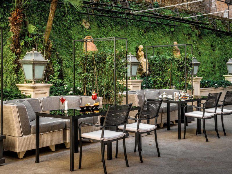 EE1E5D7F4D87B1CE1A0807A57051C938