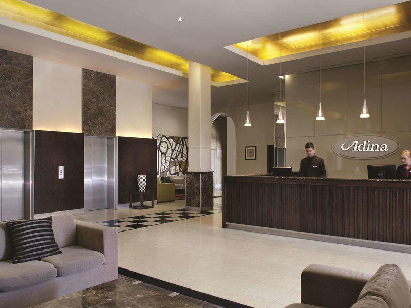 F91C623111D729D60BA3F7879A677114