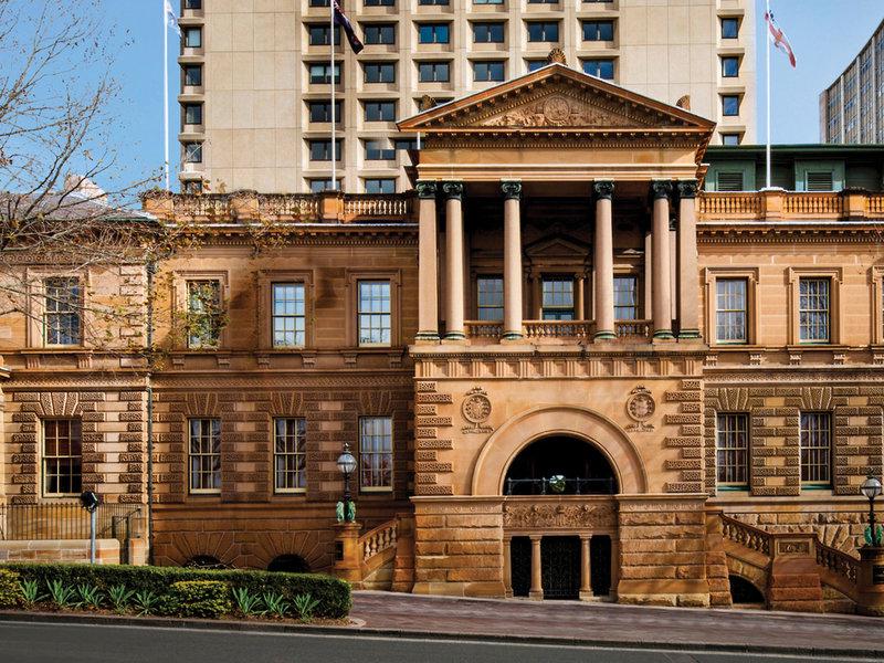 E86D99C287465FF8AB4B2CE84C7F5AE0