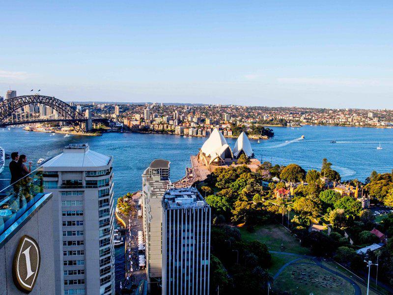 171816EF617B0CD579A5AEB3481A862B