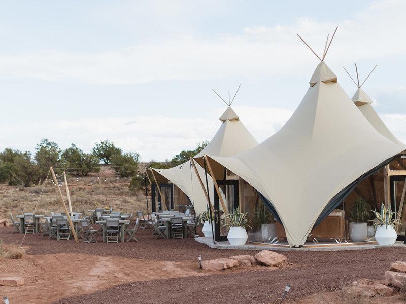 87416FC976E44D7A0C03C4F3BD8D9F6A