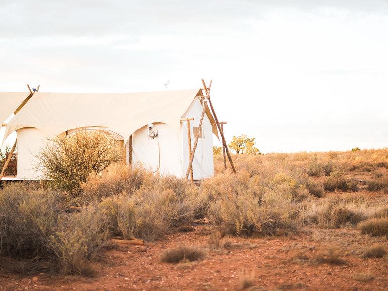 9AD3D771B0587567952E57796FE23AD8