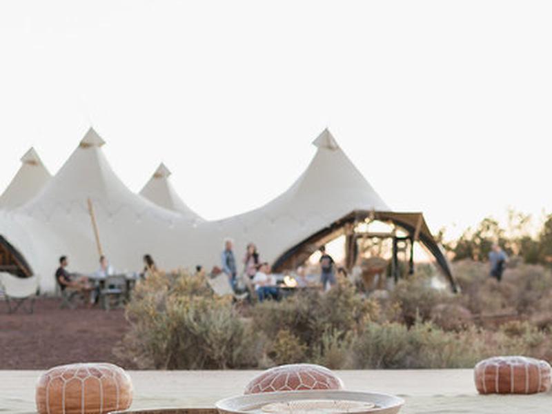 9446F20BD627FC28BDEEC0A159B2DEE5