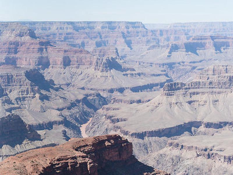 2C6F6A73DCF7876A160277FD18282A85